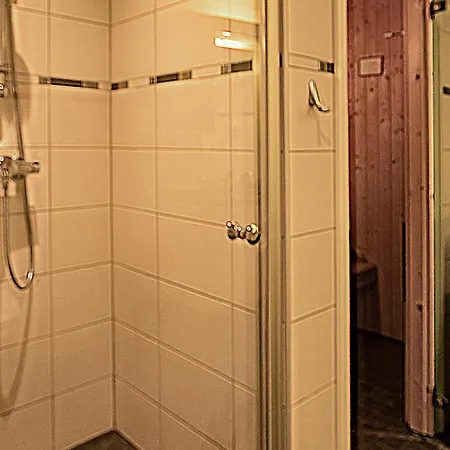 Apartmán 4 Bedroom Gorgeous In